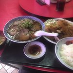 和廣飯店 - 