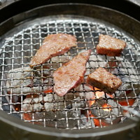 東京焼肉 平城苑 浅草総本店 - 