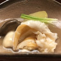 木山 - 