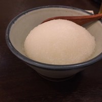 天ぷらふく西 禅と匠 - 
