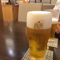 天ぷらふく西 禅と匠 - 