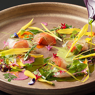 個室あり 名古屋駅周辺でランチに使えるお店 ランキング 食べログ