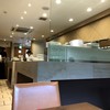 ASIAN FRENCH DINING 味市場