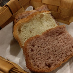 イタリア料理 レガメント - 