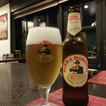 イタリア料理 レガメント - 