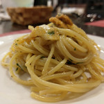 イタリア料理 レガメント - 