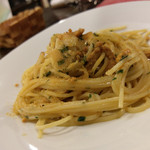 イタリア料理 レガメント - 