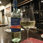 イタリア料理 レガメント - 