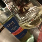 イタリア料理 レガメント - 