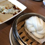 ASIAN FRENCH DINING 味市場 - 