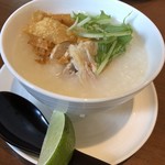 ASIAN FRENCH DINING 味市場 - 