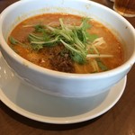 ASIAN FRENCH DINING 味市場 - 