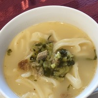 全聚徳 新宿店 - 