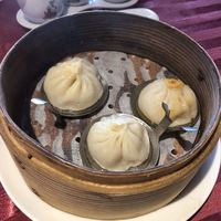全聚徳 新宿店 - 