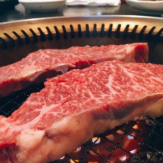 明石駅でおすすめの美味しい焼肉をご紹介 食べログ 明石駅でおすすめの美味しい焼肉をご紹介 食べログ
