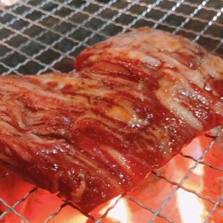 明石駅でおすすめの美味しい焼肉をご紹介 食べログ