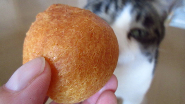 レフボン 網走店（L'airbon） - 桂台（パン）の写真