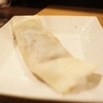 cham - 