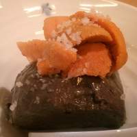 和酒和食の坂 - 