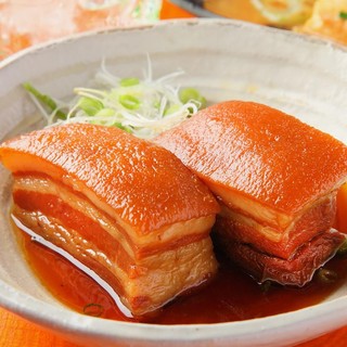 おぼらだれん _0