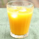 カピバランドＰＵＩＰＵＩ - マンゴー