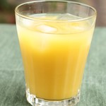 カピバランドＰＵＩＰＵＩ - パイン