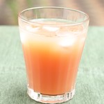 カピバランドＰＵＩＰＵＩ - グアバ