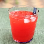 カピバランドＰＵＩＰＵＩ - クールエイド(トロピカルパンチ)