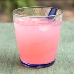 カピバランドＰＵＩＰＵＩ - クールエイド(ストロベリーキウイ)