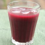 カピバランドＰＵＩＰＵＩ - アサイー