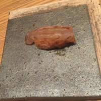 築地青空三代目 大名古屋ビルヂング店 - 