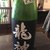 高田馬場日本酒研究所 - ドリンク写真:
