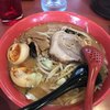 麺屋マルダイ 城東店