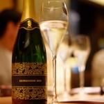 水暉 ザ・リッツ・カールトン京都 - 