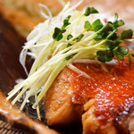 全席個室居酒屋 神輿 綱島駅前店