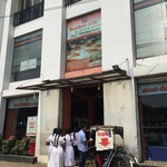 Benthota Bake House - 