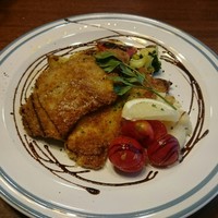 フタツボシ - 