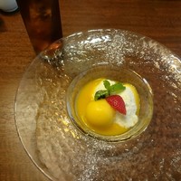 フタツボシ - 
