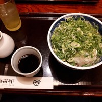 日本橋　本陣房 - 