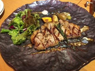 新横浜の夜はおしゃれなディナーデートを おすすめ8選 食べログまとめ