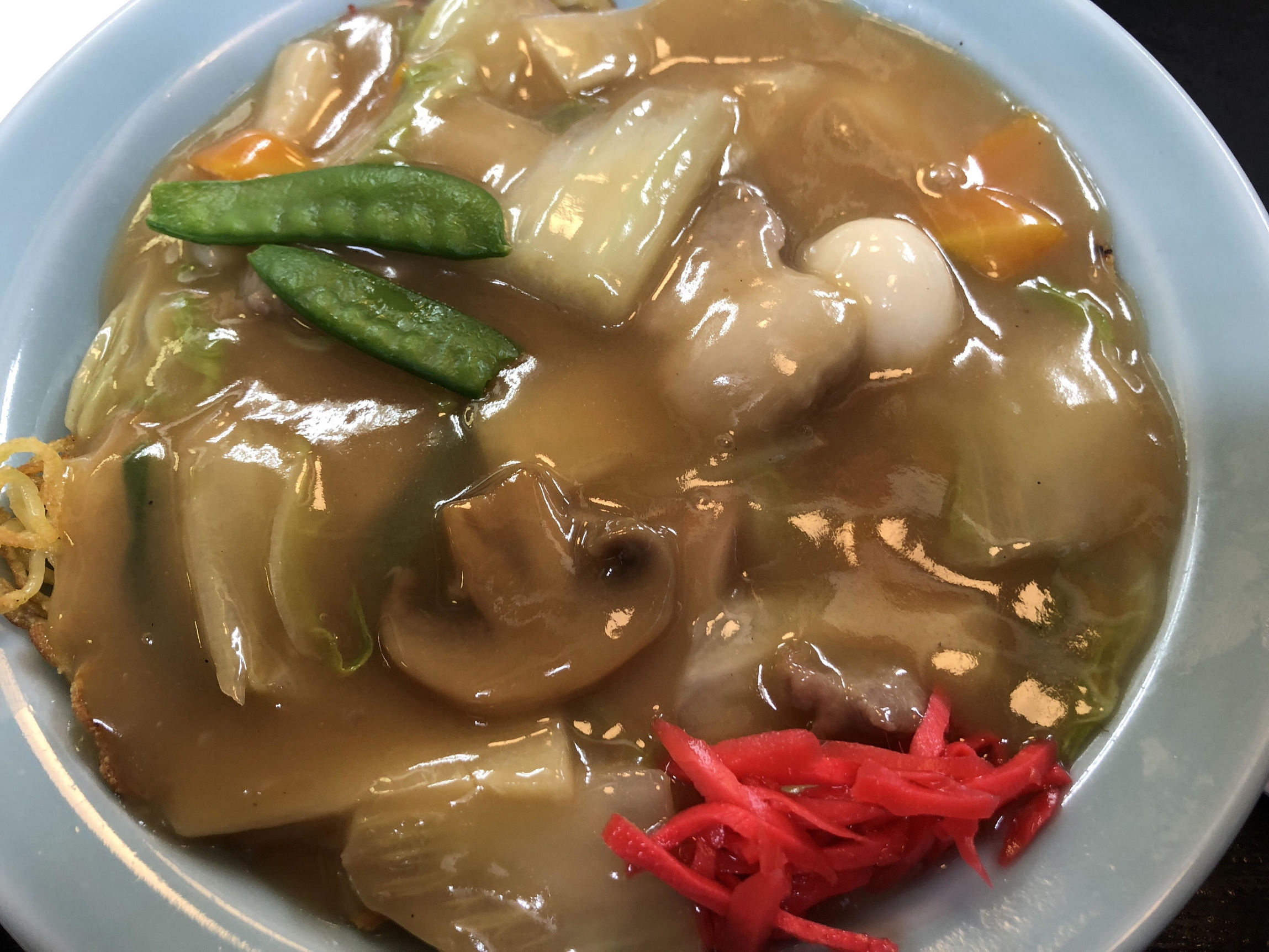 sendai puchikobuheiさんが投稿したカネチャンラーメン（宮城/杜せきのした）の口コミ詳細 [食べログ] カネチャンラーメン