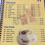 Benthota Bake House - 