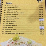 Benthota Bake House - 