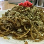 よない - 料理写真: