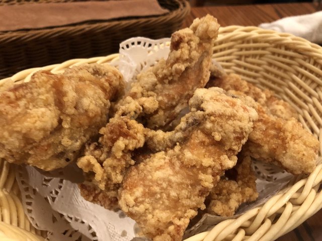 500 トップ画像食品 Hd 壮大 ミュンヘン 唐 揚げ レシピ 500 トップ画像食品 Hd 壮大 ミュンヘン 唐 揚げ レシピ