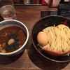 三田製麺所 北新地店
