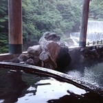 水織音の宿 山水荘 - 