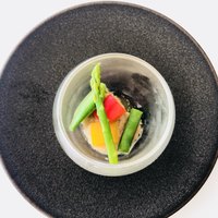 プリミ・バチ - 