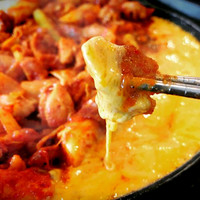 コース一覧 うたげ 新小岩店 新小岩 居酒屋 食べログ コース一覧 うたげ 新小岩店 新小岩 居酒屋 食べログ