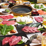 ふうふう亭JAPAN 西武新宿駅前店